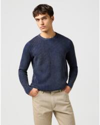 Wrangler - Elegáns Férfi pulóver (112364288)
