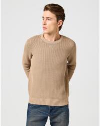 Wrangler - Elegáns Férfi pulóver (112364321)
