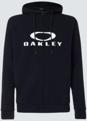 Oakley - BARK FZ HOODIE 2.0 - Sportos Férfi pulóver (FOA402598-022)