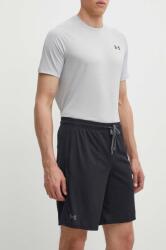 Under Armour - Rövidnadrág 1328705.001 - fekete M