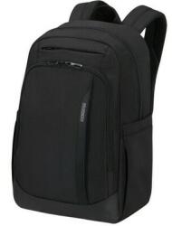 Samsonite URBAN GROOVE Ug28 Lapt. bp 15.6" Work fekete notebook hátizsák (155519-1041)