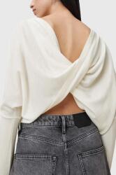 AllSaints Вълнен пуловер AllSaints JULIEANA (W035KB)