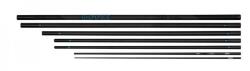 FOX mtx v2 margin 2 pole 11m mtx v2 margin 2 section no5 (GPP007) - nextfish