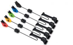 FOX Mk3 swinger® - case only (CSI057) - nextfish
