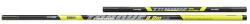 FOX Torque euro carp torque euro carp mini ext. reversable (GPO101) - nextfish