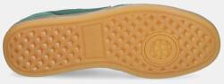 Pepe Jeans Маратонки Pepe Jeans BALL FUN M (PMS00040)