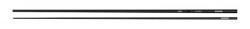 FOX mtx v2 mega power kit mtx v2 mega power kit (4.6mm) (GPO265) - nextfish