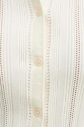 Filippa K Жилетка Filippa K (31084.FK) - answear - 179,92 лв