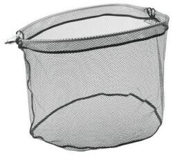 JAXON landing net head foldable 45/55cm - 22, 5/55cm 6mm (PS-LXL5545) - nextfish