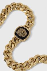 Guess Гривна (JUMB04.001JW) - answear - 121,24 лв