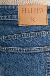 Filippa K Дънкова пола Filippa K (31375.FK)