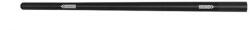 FOX mtx v2 short number 3 sections mtx4 v2 section no3 short (GPP037) - nextfish