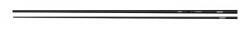 FOX mtx v2 power kit 3 mtx v2 power kit 3 (4.2mm) (GPO264) - nextfish