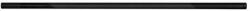 FOX mtx v2 parallel extension section mtx v2 parallel extension section (GPP059) - nextfish