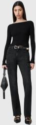 AllSaints Дънки AllSaints HOLLIS (W013EC)