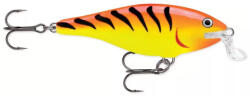 Rapala Shallow Shad Rap SSR09, 9 cm, 12 g, HT, felúszó, 1 db (RA5818576)