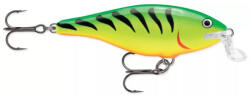Rapala Shallow Shad Rap, 9 cm, 12 g, FT, felúszó, 1 db (RA5818575)