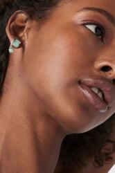 Tous Сребърни обици Tous New Color Silver (1000147600)