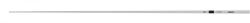 FOX mtx v2 grey short kit mtx v2 grey short kit (3.8mm) (GPO266) - nextfish