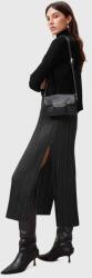 AllSaints Рокля и пуловер VITTORIA (W030DC) - answear - 508,32 лв