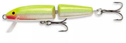 Rapala Jointed J07, 7 cm, 4 g, SFC, felúszó (RA5819131)