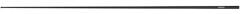 FOX mtx v2 short cupping kit mtx v2 short cupping kit (GPO271) - nextfish