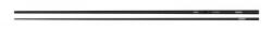 FOX mtx v2 power kit 2 mtx v2 power kit 2 (4.2mm) (GPO263) - nextfish