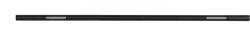 FOX mtx v2 short kit extender section mtx v2 short kit extension section (GPO272) - nextfish