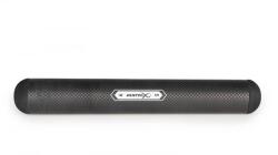 FOX Mtx section protectors mtx carbon pole section protector 7/8 (GPO193) - nextfish