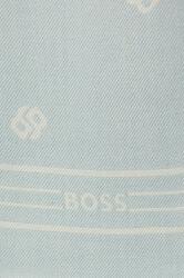 BOSS Шал Yllie_BB_70*200 (50535789)