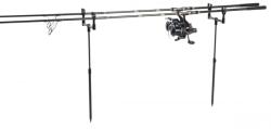 JAXON banstick set (PP-STK014A) - nextfish