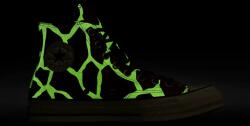Converse Високи кецове Converse Chuck 70 Giraffe (A13620C)