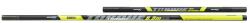 FOX Torque carp 8.5m torque carp 8.5m butt section (GPO169) - nextfish