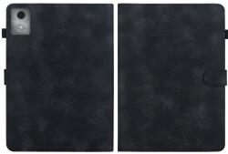  ART Husă rabatabilă pentru Lenovo Tab K11 Plus negru