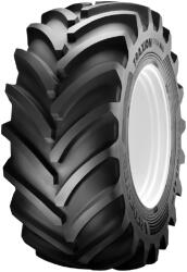 Vredestein VF 650/60R34 NRO TL 168D Traxion Optimall (LB65603468DTOLA00)