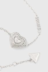 Guess Гривна Guess (JUBB04.031JW)