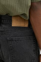 thisisneverthat Дънки thisisneverthat Regular Jeans (TN243DPA5P01) - answear - 175,83 лв