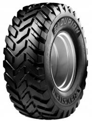 Vredestein 400/80R24 TL 162A8/B Endurion (LB408024628ENLA00)