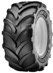 Vredestein 460/70R24 TL 159A8/B Traxion Versa (LB467024598TVLA00)