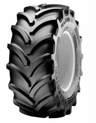 Vredestein 600/65R34 TL 151D Traxion 65 (LB60653451DT6LA00)