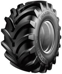 Vredestein 500/85R24 IMP TL 171A8 Traxion Harvest (LB508524718THLA00)