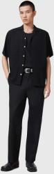 AllSaints Риза MADIN (M038SC)