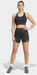 Adidas OTR Short Leggings 5 inch női futó rövidnadrág M (IS9919-5INCH-M)