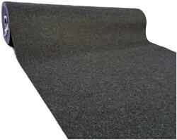 Plat Mocheta Evenimente Expo, Gri, Latime 200 cm, 610 gr mp (PlatGri-28) Covor