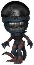 Funko Funko POP: Scorched Xenomorph (Alien Romulus) 15 cm (1617) (Ajándéktárgyak)