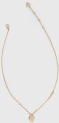 Guess nyaklánc - arany Univerzális méret - answear - 28 990 Ft