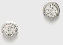 Guess - Fülbevaló - ezüst Univerzális méret