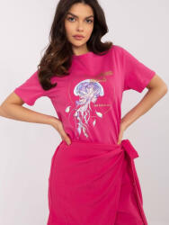 Factory Price Tricou Factory Price, Model 208588, Roz