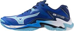 Mizuno Wave Lightning Z8 röplabda cipő, királykék (V1GA240001)