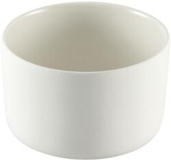 LE COQ PORCELAINE LE COQ Aphros Bol, ø: 90 mm, alb Castron